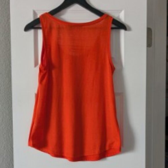 APT 9 sleeveless top - Picture 2 of 6
